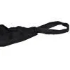 Бинт для спорту Leone AB705 Black 4.5m (AB705_Black_450) зображення 5