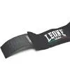 Бинт для спорту Leone AB705 Black 4.5m (AB705_Black_450) зображення 6