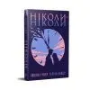 Книга Ніколи-ніколи - Коллін Гувер, Террін Фішер Видавництво РМ (9786178426972) зображення 2