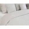 Покривало Руно Ice ромб велюр 220х240 (330.55_Ice_ромб) зображення 9
