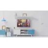 Телевізор Ergo 24JHS6800 зображення 11