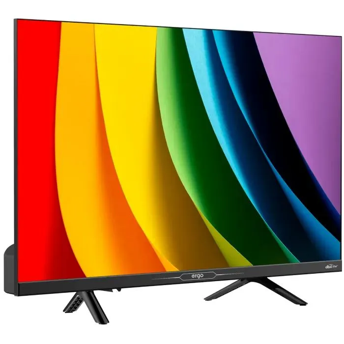 Телевізор Ergo 24JHS6800 зображення 2