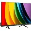 Телевізор Ergo 24JHS6800 зображення 2