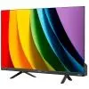 Телевізор Ergo 24JHS6800 зображення 3