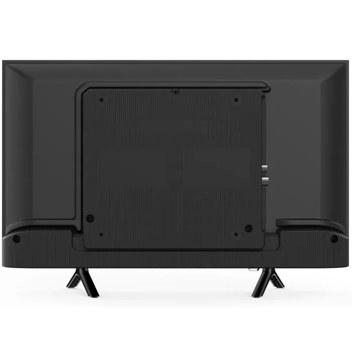 Телевізор Ergo 24JHS6800 зображення 4
