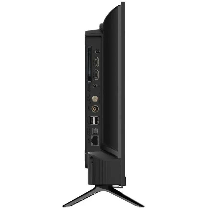 Телевізор Ergo 24JHS6800 зображення 5