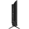 Телевізор Ergo 24JHS6800 зображення 5