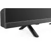 Телевізор Ergo 24JHS6800 зображення 7