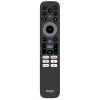 Телевізор Ergo 24JHS6800 зображення 8