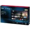 Телевізор Ergo 24JHS6800 зображення 9