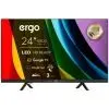 Телевізор Ergo 24JHS6800