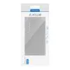 Чохол до мобільного телефона ACCLAB ShockProof Xiaomi Mi Note 10 Lite Transparent (1283126554063) зображення 2