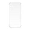 Чохол до мобільного телефона ACCLAB ShockProof Xiaomi Mi Note 10 Lite Transparent (1283126554063)
