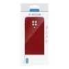 Чохол до мобільного телефона ACCLAB SoftShell Xiaomi Redmi Note 9S Red (1283126587450) зображення 2