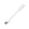 Ліхтар Voltronic LED USB, White (YT6886)