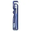 Зубна щітка Oral-B Indicator Середньої жорсткості 1 шт. (8006530291255) зображення 2