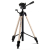 Штатив CX-440/F Velbon