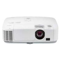 Проектор NEC P350WG (60003086)