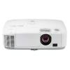 Проектор NEC P350WG (60003086)