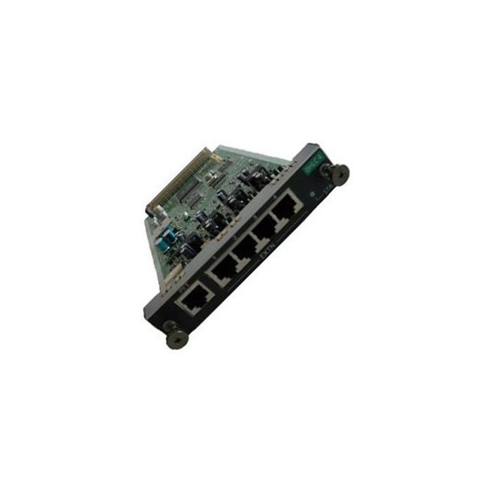 Плата розширення для АТС Panasonic KX-NCP1170XJ