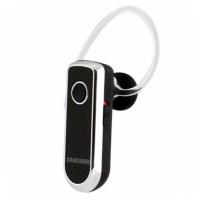 Bluetooth-гарнитура Samsung WEP 570 Black