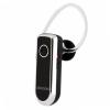 Bluetooth-гарнитура Samsung WEP 570 Black