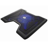 Подставка для ноутбука CoolerMaster Notepal X2 (R9-NBC-4WAK-GP)