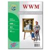 Фотобумага WWM A4 Fine Art (CC260A4.10)