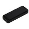 USB флеш накопичувач Apacer 16GB AH323 black USB 2.0 (AP16GAH323B-1) зображення 3