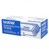 Картридж Brother TN6600 для HL-12xx/14xx (6 000 ст) (TN6600)