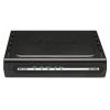 Модем D-Link DSL-2500U/BRU/D