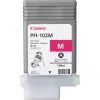 Картридж Canon PFI-102M (magenta) iPF500/600/700 (0897B001)