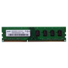 Модуль памяти для компьютера DDR3 2GB 1333 MHz TakeMS (TMS2GB364E082-139CM / TMS2GB364E081-139E)