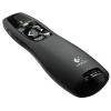 Презентер Logitech Wireless Presenter R400 (910-001357)