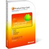 Программная продукция Microsoft Office 2010 (79G-02670)