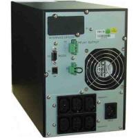 Источник бесперебойного питания 9130 Towertop - 2000 VA on-line Eaton (103006436-6591) изображение 2