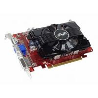Видеокарта Radeon HD 5670 1024Mb ASUS (EAH5670/DI/1GD3)