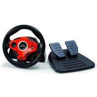 Кермо Extreme Rally WB01 ACME (4770070861400)