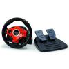 Кермо Extreme Rally WB01 ACME (4770070861400)