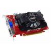 Видеокарта Radeon HD 6670 1024Mb ASUS (EAH6670/DI/1GD3)