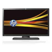 Монитор HP ZR2240w (XW475A4)