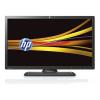 Монитор HP ZR2240w (XW475A4)