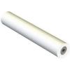 Бумага Xerox 1067мм Inkjet Monochrome (496L94055)