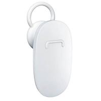 Bluetooth-гарнітура Nokia BH-112 White