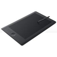 Графический планшет Wacom Intuos 5 Touch L (PTH-850-RU)