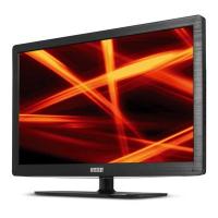 Телевизор Mystery MTV-3222LW