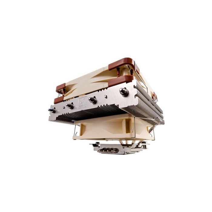 Кулер для процессора Noctua NH-L12