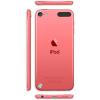 MP3 плеер Apple iPod Touch 5Gen 32GB Pink (MC903RP/A) изображение 2
