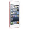 MP3 плеер Apple iPod Touch 5Gen 32GB Pink (MC903RP/A)