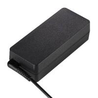 Блок питания к ноутбуку Huntkey Huntkey 65W ES Ultra (HKA06519533-8J)